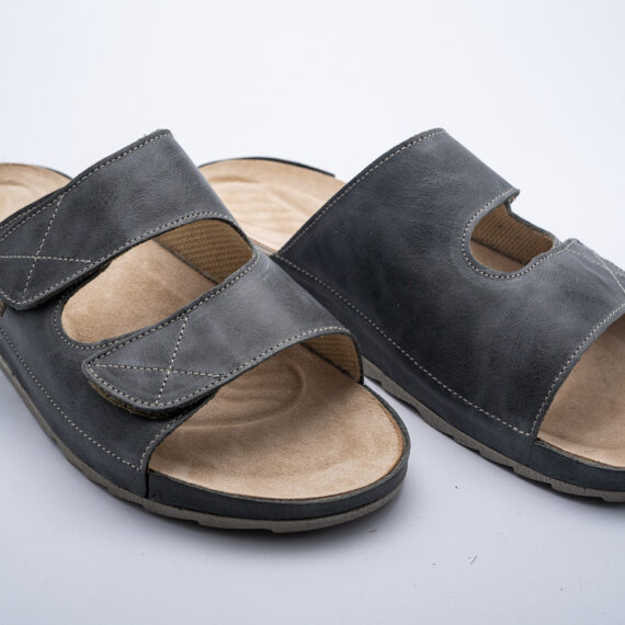 MEDISTYLE pánský zdravotní obuv VILÉM