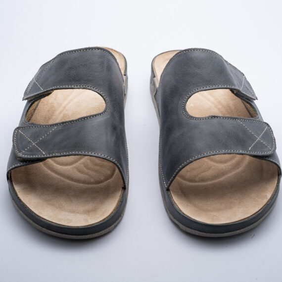 MEDISTYLE pánský zdravotní obuv VILÉM