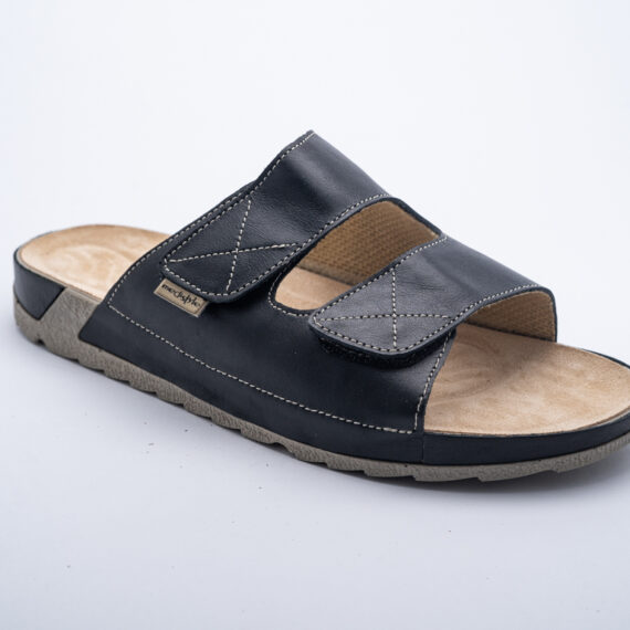 MEDISTYLE pánský zdravotní obuv VILÉM