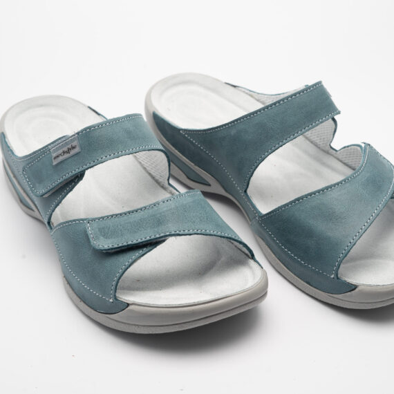 Medistyle dámská zdravotní obuv Zuzana