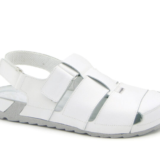 Pánský zdravotní sandál Marek