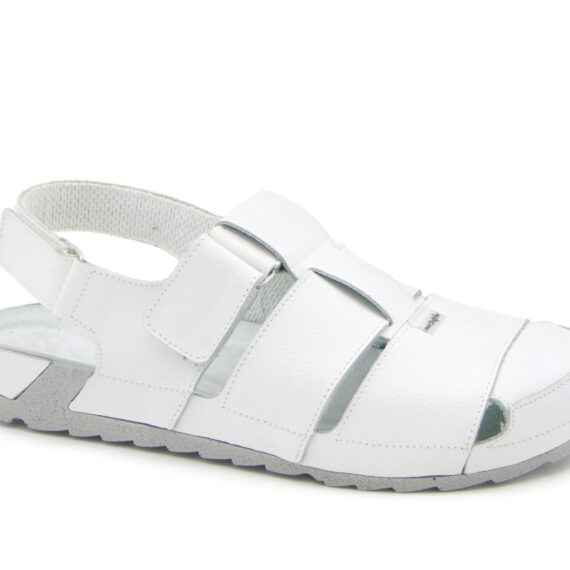 Pánský zdravotní sandál Marek