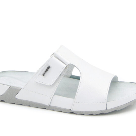 Pánská zdravotní obuv Gabriel