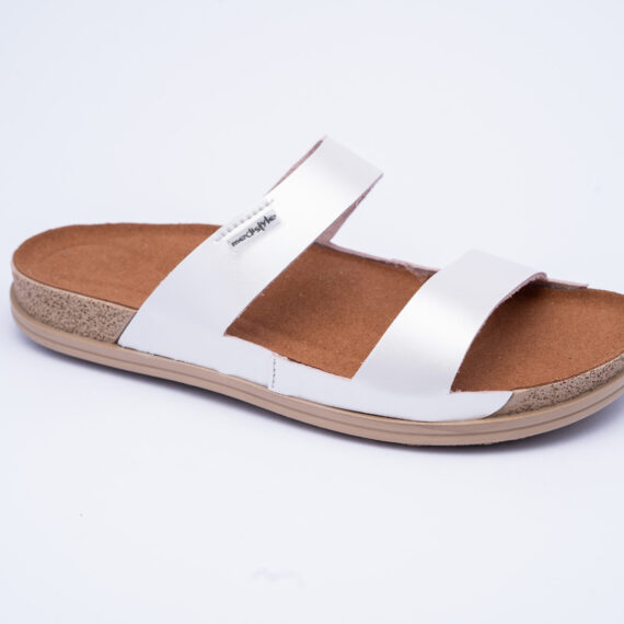 Dámské pantofle Nora