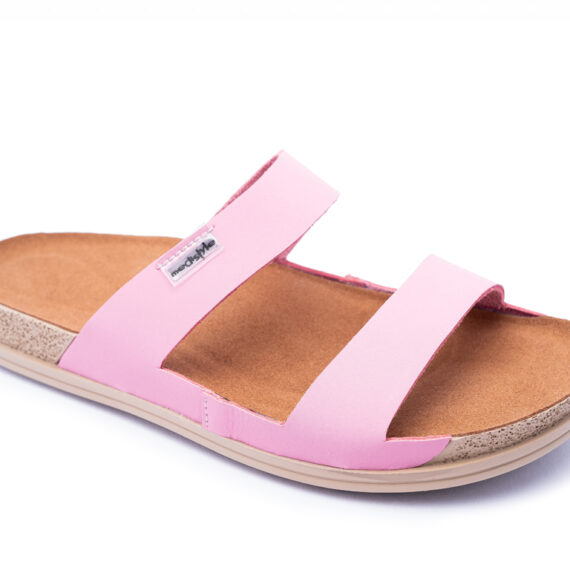 Dámské pantofle Nora