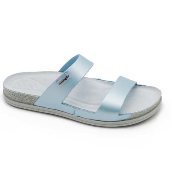 Dámské pantofle Nora