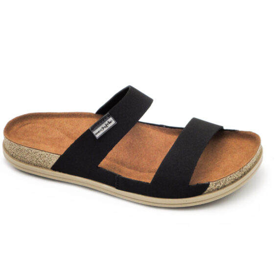 Dámské pantofle Nora