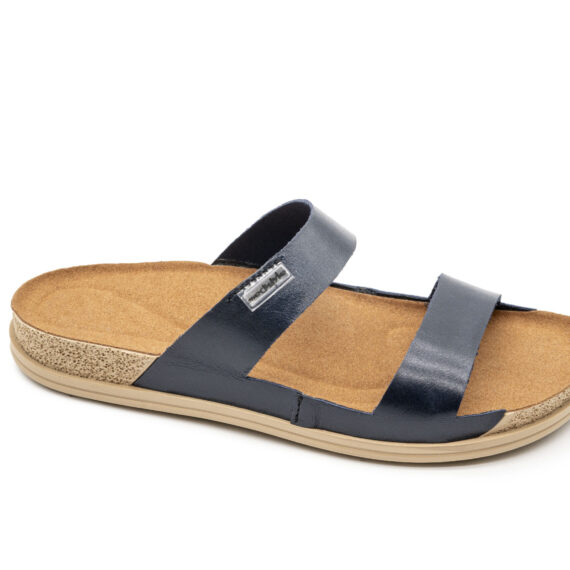 Dámské pantofle Nora