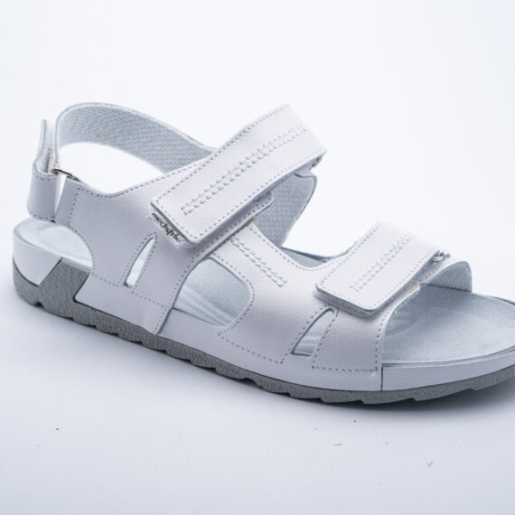 MEDISTYLE zdravotní pánský sandál IVAN