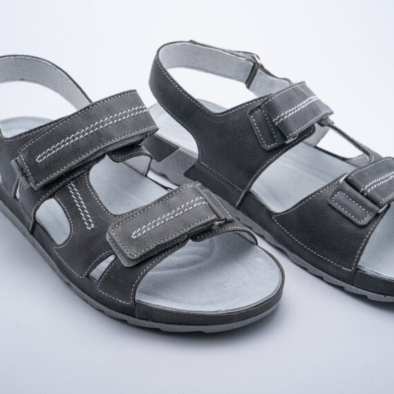 MEDISTYLE zdravotní pánský sandál IVAN