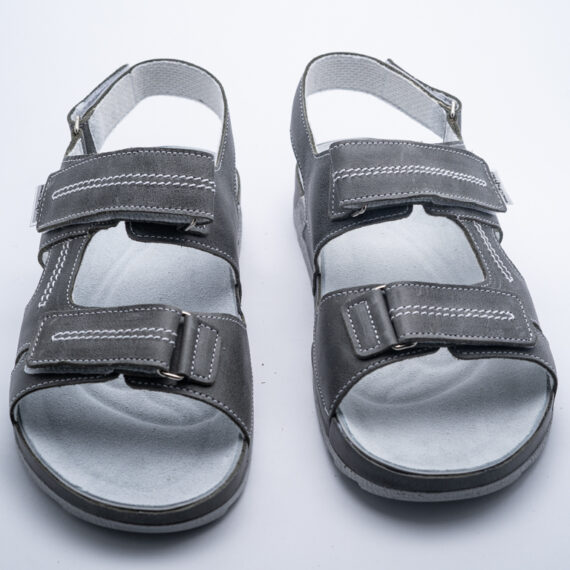 MEDISTYLE zdravotní pánský sandál IVAN