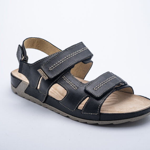 MEDISTYLE zdravotní pánský sandál IVAN