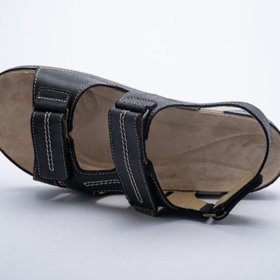 MEDISTYLE zdravotní pánský sandál IVAN