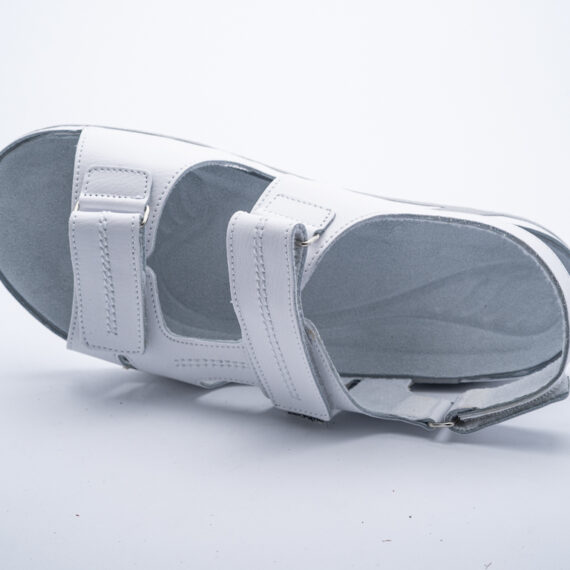 MEDISTYLE zdravotní pánský sandál IVAN