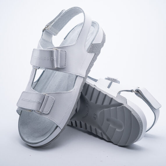 MEDISTYLE zdravotní pánský sandál IVAN