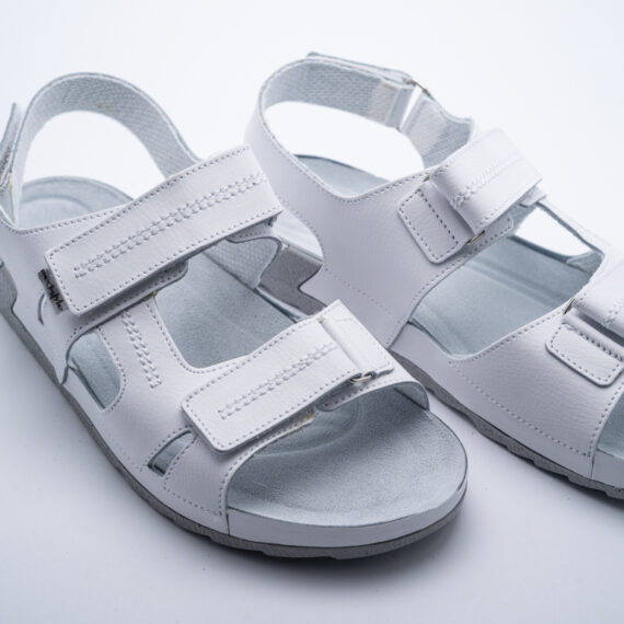 MEDISTYLE zdravotní pánský sandál IVAN