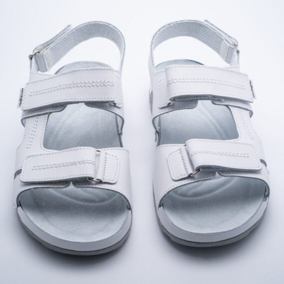 MEDISTYLE zdravotní pánský sandál IVAN