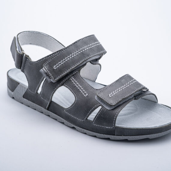 MEDISTYLE zdravotní pánský sandál IVAN