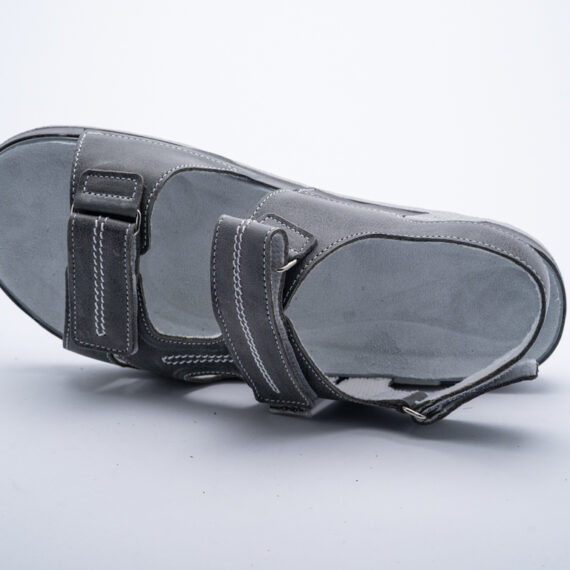 MEDISTYLE zdravotní pánský sandál IVAN