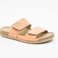 Dámská zdravotní obuv Patricie