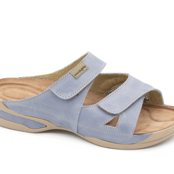 Dámské pantofle Maruška