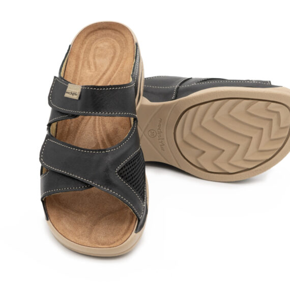 Dámské pantofle Maruška