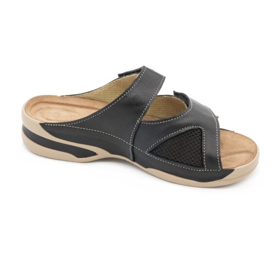 Dámské pantofle Maruška