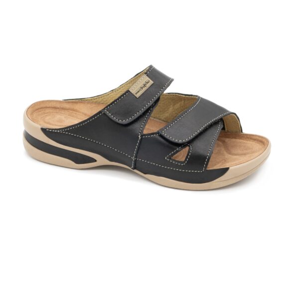 Dámské pantofle Maruška