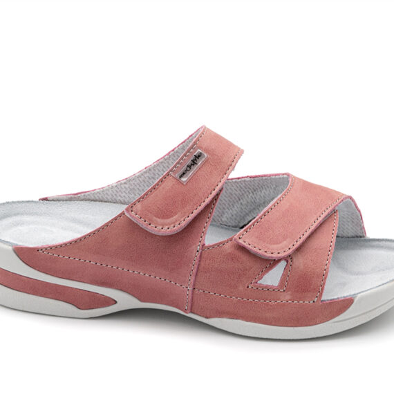 Dámské pantofle Maruška