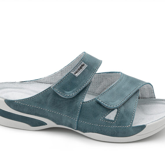 Dámské pantofle Maruška