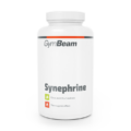 Synefrín - GymBeam