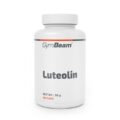 Luteolín - GymBeam