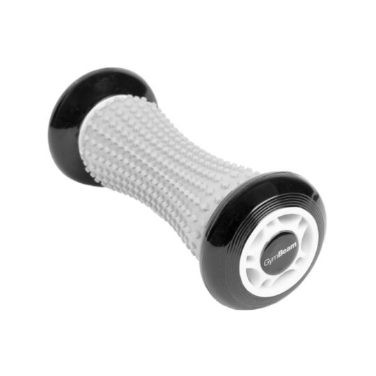 Masážny valec Mini Foot Roller - GymBeam