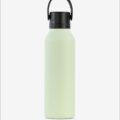 Runbott Mii Nerezová termofľaša s izoláciou – 600ml, Melónová