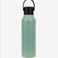 Runbott Mii Nerezová termofľaša s izoláciou – 600ml, Eukalyptusová