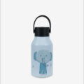 Runbott Mii Nerezová termofľaša s izoláciou – 350ml, Slon