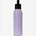 Runbott Mii Nerezová termofľaša s izoláciou – 600ml, Orchidea