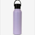 Runbott Mii Nerezová termofľaša s izoláciou – 600ml, Orchidea