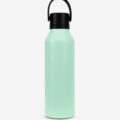 Runbott Mii Nerezová termofľaša s izoláciou – 600ml, Mätová