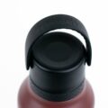 Runbott Mii Nerezová termofľaša s izoláciou – 600ml, Kakaová