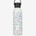 Runbott Mii Nerezová termofľaša s izoláciou – 600ml, Préria
