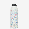 Runbott Mii Nerezová termofľaša s izoláciou – 600ml, Préria