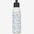 Runbott Mii Nerezová termofľaša s izoláciou – 600ml, Préria