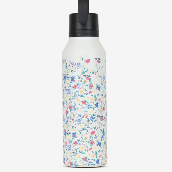 Runbott Mii Nerezová termofľaša s izoláciou – 600ml, Préria