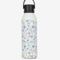 Runbott Mii Nerezová termofľaša s izoláciou – 600ml, Préria