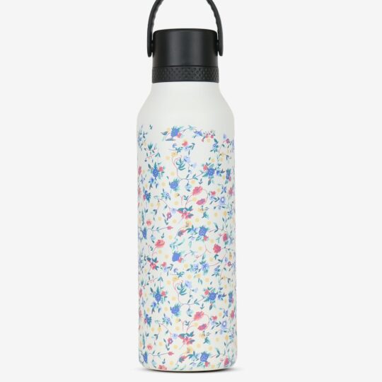 Runbott Mii Nerezová termofľaša s izoláciou – 600ml, Préria