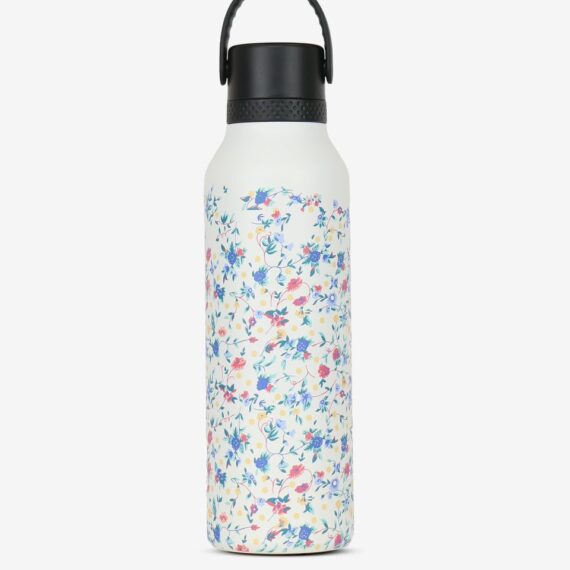 Runbott Mii Nerezová termofľaša s izoláciou – 600ml, Préria