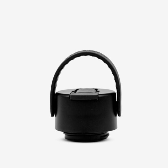 Runbott Mii Športový uzáver s výklopným sosákom pre termofľaše