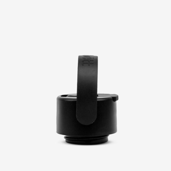 Runbott Mii Športový uzáver s výklopným sosákom pre termofľaše