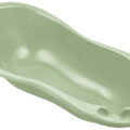 MALTEX Vanička Classic 100 cm - Green